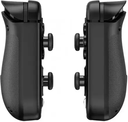 Аксесуар для смартфона GameSir X2 Pro Xbox for Android, фото 5