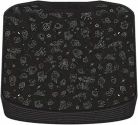 Графічний планшет Gaomon S830 (6930933008733)