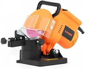 Електроінструмент Handy FE220