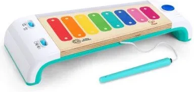 Іграшка Hape Baby Einstein Magiczny dotykowy ksylofon 800858