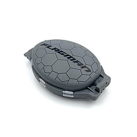 Коробка для гачків Flagman Черепашка G007