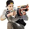 Іграшка Hasbro Nerf Blaster Ultra One E6596, фото 8