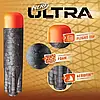Іграшка Hasbro Nerf Blaster Ultra One E6596, фото 9