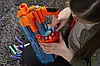 Іграшка Hasbro Nerf Elite 2.0 Shockwave RD 15 E9527, фото 7