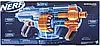 Іграшка Hasbro Nerf Elite 2.0 Shockwave RD 15 E9527, фото 8