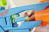 Іграшка Hasbro Nerf Elite 2.0 Tactical Pack F6146, фото 7