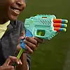 Іграшка Hasbro Nerf Elite 2.0 Tactical Pack F6146, фото 9