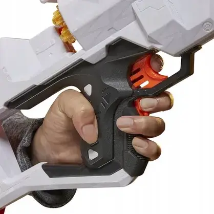 Іграшка Hasbro Nerf Ultra Dorado F2017, фото 3