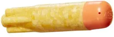 Іграшка Hasbro Nerf Ultra Dorado F2017, фото 6