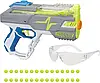 Іграшка Hasbro Nerf Hyper Rush-40 ‎E8912, фото 7