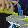 Іграшка Hasbro Nerf Hyper Rush-40 ‎E8912, фото 10