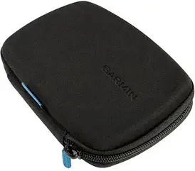GPS аксесуар GARMIN ETUI ZUMO XT 590 595
