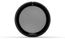 GPS аксесуар Garmin Polaryzacyjna osłona obiektywu Dash Cam (101253018)