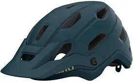 Велосипедний шолом Giro Source Mips Helmet Blue 2022