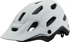 Велосипедний шолом Giro Source Mips White
