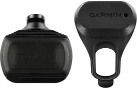 GPS аксесуар Garmin Czujnik Prędkości Do Roweru 2 Generacji 010-12843-00