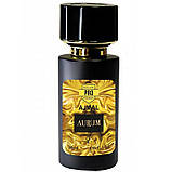 Ajmal Aurum ТЕСТЕР PRO жіночий 58 мл, фото 2