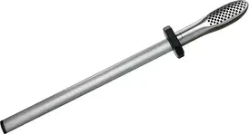 Точило для ножів Global Musak diamentowy Global 25,5 cm G-75