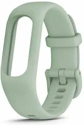 Ремінець для розумного годинника Pasek GARMIN do Vivosmart 5 Miętowy, фото 1