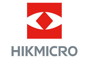 HikMicro