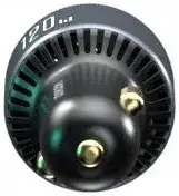Автозарядка Joyroom Szybka Samochodowa 120W Usb C 100W, фото 4