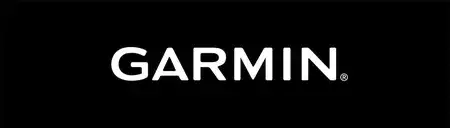 Ремінець для розумного годинника Garmin Pasek wymienny pro Forerunner 745/Venu 2/2S Black (010112519B), фото 4