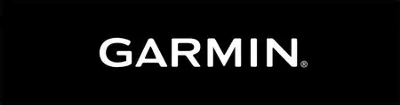 Ремінець для розумного годинника Garmin Pasek Silikonowy Piaskowy Do Koperty 20Mm (101269109), фото 3