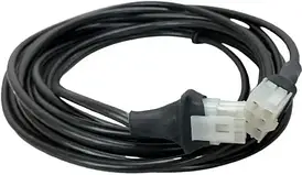 Аксесуари для витяжки Globalo Przedłużacz 7m do turbiny TW TZ