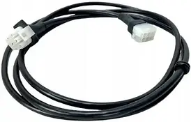 Аксесуари для витяжки Globalo Przedłużacz 2 m do turbiny TW TZ