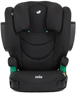 Автокрісло Joie I-Trillo FX 15-36 kg Shale