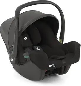Автокрісло Joie i-Snug 2 Shale 0-13Kg