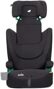 Автокрісло Joie Elevate R129 Shale 9-36 kg