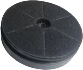 Фільтр для витяжки Globalo ASC 350