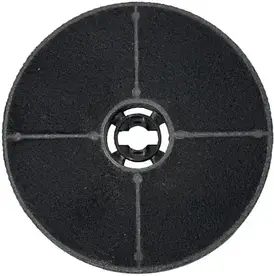 Фільтр для витяжки Globalo ASC 550 Long Life