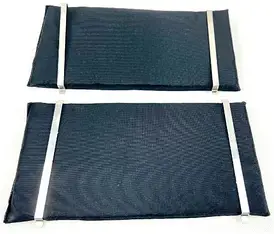 Фільтр для витяжки Globalo MW 300 Long Life