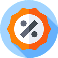 Меблі медичні Оплата частинами