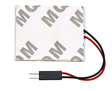 Світлодіодна панель 36SMD 5050 4.5*3.7CM автомобільна, вилка T10, 12В, фото 3