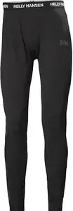Штани HELLY HANSEN LIFA ACTIVE PANT BLACK L