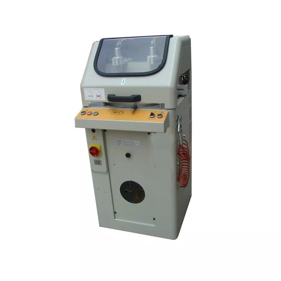 Циркулярна пила QCS-400