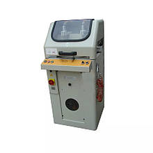 Циркулярна пила QCS-400