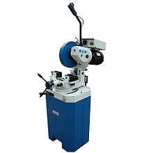 Циркулярна пила CS-350