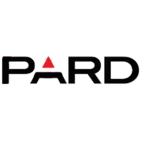 PARD