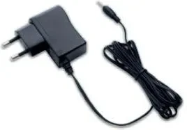 Запчастина для телефону Jabra/GN Netcom EU POWER ADAPTER (14163-00)