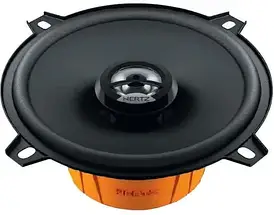 Автомобільна акустика Hertz DCX 130