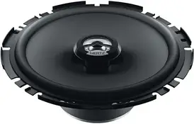 Автомобільна акустика HERTz DCX 170.3