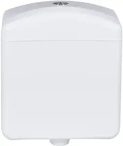 Зливний бачок Dolnopłuk Jantar Inter-sano