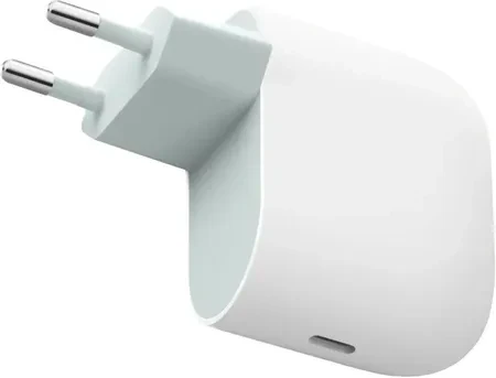 Зарядний пристрій Google 45W GA05732 USB-C Biała