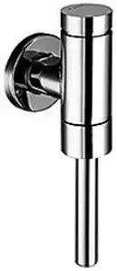 Зливний бачок Schellomat Basic 96017000