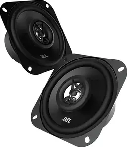Автомобільна акустика JBL Stage 1 41F