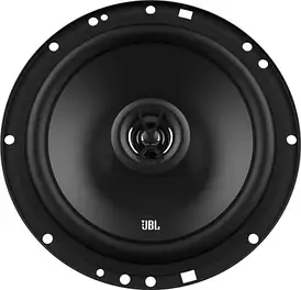 Автомобільна акустика JBL Stage1 61F